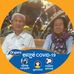 Orth Kimhong - Facebook