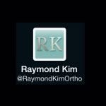 Raymond Kim Orthodontics - @rkimortho - Instagram
