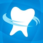 Wilson & Kim Orthodontics - @wilsonkimorthodontics - Instagram