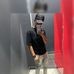 Kayo KM Oerson - Facebook