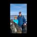 Kim Okerson - Facebook