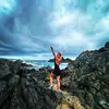 Kim Otter - @kimotter - TikTok