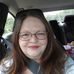 Kim Otterson - Facebook
