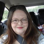 Kim Otterson - @ottersonkim - Instagram