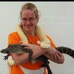 Kim Woodhouse Otterson - @kim.otterson - Instagram