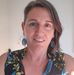 Kimberly Otteson - Facebook
