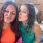 Kimmy Otterson - @kimmyygracee - Instagram
