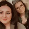Kimmy Otterson - @kimmyotterson - TikTok