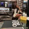 Kimona - @kimonapatterson - TikTok