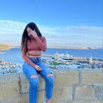 𝙆𝙞𝙢 - @kimpace07 - Instagram
