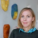 Kim L Pace - @kimpstagram - Instagram