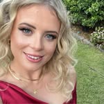 Kim Pace - @kim._pace - Instagram