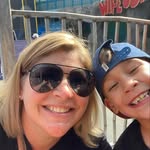 Kim Pace - @kims.kreations209 - Instagram