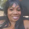 Kim pace - @user337943962 - TikTok