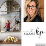 Kim Pace - @kimpacephotography - Instagram