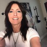 Kim Pace - @kim.pace.fitness - Instagram