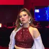 Kim Pace - @cindykimchin - TikTok