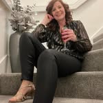 Kim Pace - @kim.pace.67 - Instagram