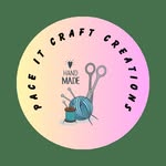 Kim Pace - @paceitcraftcreations - Instagram