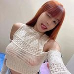 Kim Pace - @vicky.pace.01 - Instagram