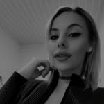 Kim Pace - @kimpace__ - Instagram