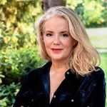 Kim Pace - @kimpaceassociatebroker - Instagram