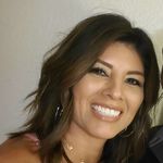 Kim Pace - @hairbykim_bellezasalon - Instagram