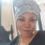 Kim Pace - @kim_kimpace - Instagram