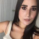 Kim Pace - @ki_mp_ - Instagram