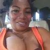 Kim Pace - @kim.pace05 - TikTok