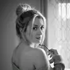 Kim Pace - @misfitkim626 - TikTok