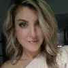 Kim Pace - @kimpace86 - TikTok