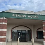 Kim Pace - @fitness_works_vicksburg - Instagram