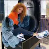 kim pace - @kimpace3 - TikTok