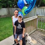 Kim Pace - @lil_pace - Instagram