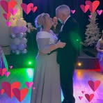 Kim Pace - Facebook