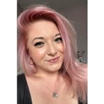 Kim Pace - @kimpaceox - Instagram