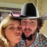 Kim Pace - @buggerfly1 - Instagram