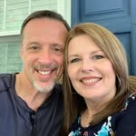 Kim Pace - @kimpace66 - Instagram