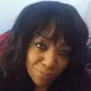 Kim Pace - @kimpace93 - TikTok