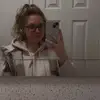 Kim Pace - @kimpace663 - TikTok