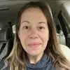Kim Pace - @kim.pace67 - TikTok