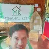 Kim Pace - @kim.pace85 - TikTok