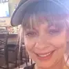 Kim Pace Dunn - @smalltowninteriors - TikTok