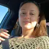 kim pace - @user61808155872438k - TikTok