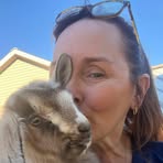 Kim Stokes - Facebook