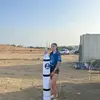 Kimberly - @kim_pace07 - TikTok
