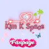 Kimk space - @kimk.space - TikTok