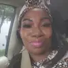 kimpace - @kpaxe - TikTok