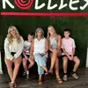 Kimpace_68 - @kimpace228 - TikTok